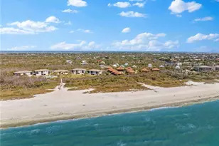 1811 Olde Middle Gulf Dr, Sanibel, FL 33957 - Photo 37