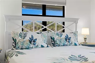 1811 Olde Middle Gulf Dr, Sanibel, FL 33957 - Photo 17