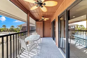 1811 Olde Middle Gulf Dr, Sanibel, FL 33957 - Photo 13