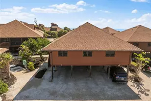 1811 Olde Middle Gulf Dr, Sanibel, FL 33957 - Photo 29