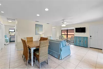 1811 Olde Middle Gulf Dr #1, Sanibel, FL 33957 - Photo 5