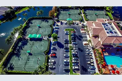 11041 Harbour Yacht Ct #102, Fort Myers, FL 33908 - Photo 27