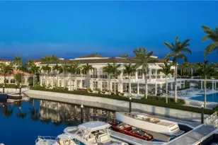 11041 Harbour Yacht Ct, Fort Myers, FL 33908 - Photo 19