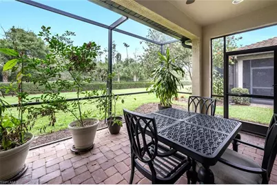 8209 Lucello Ter W, Naples, FL 34114 - Photo 13