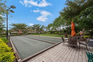 8209 Lucello Terrace W, Naples, FL 34114 - Photo 21