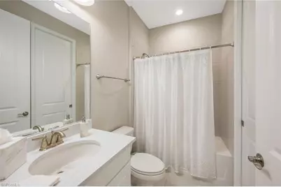 8209 Lucello Ter W, Naples, FL 34114 - Photo 11