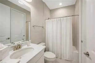 8209 Lucello Terrace W, Naples, FL 34114 - Photo 11