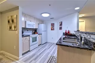 1775 Four Mile Cove Pkwy, Cape Coral, FL 33990 - Photo 3