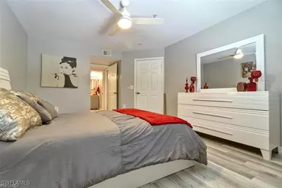 1775 Four Mile Cove Pkwy #1223, Cape Coral, FL 33990 - Photo 9