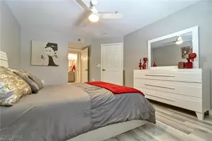 1775 Four Mile Cove Pkwy, Cape Coral, FL 33990 - Photo 9