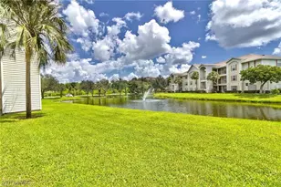 1775 Four Mile Cove Pkwy, Cape Coral, FL 33990 - Photo 1