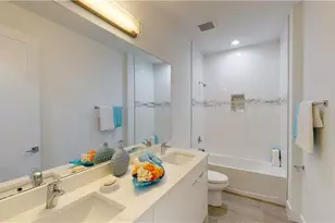 1523 NW 34th Ave, Cape Coral, FL 33993 - Photo 29