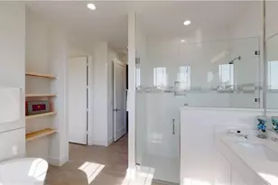 1523 NW 34th Ave, Cape Coral, FL 33993 - Photo 25