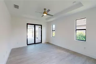 1523 NW 34th Ave, Cape Coral, FL 33993 - Photo 19
