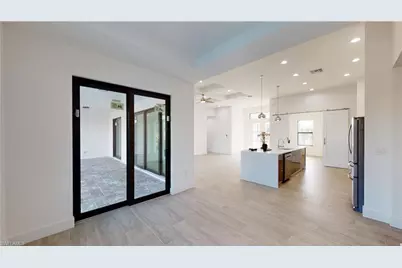 1523 NW 34th Ave, Cape Coral, FL 33993 - Photo 15