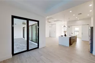 1523 NW 34th Ave, Cape Coral, FL 33993 - Photo 15