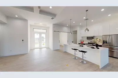 1523 NW 34th Ave, Cape Coral, FL 33993 - Photo 17