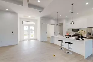 1523 NW 34th Ave, Cape Coral, FL 33993 - Photo 17