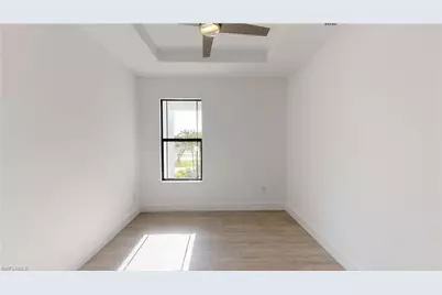 1523 NW 34th Ave, Cape Coral, FL 33993 - Photo 27