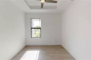 1523 NW 34th Ave, Cape Coral, FL 33993 - Photo 27