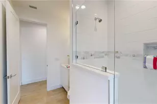 1523 NW 34th Ave, Cape Coral, FL 33993 - Photo 37