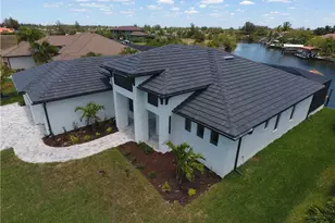1523 NW 34th Ave, Cape Coral, FL 33993 - Photo 5
