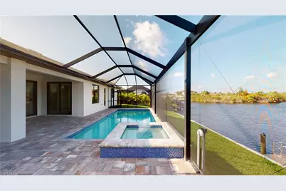 1523 NW 34th Ave, Cape Coral, FL 33993 - Photo 41