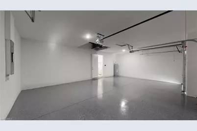 1523 NW 34th Ave, Cape Coral, FL 33993 - Photo 35