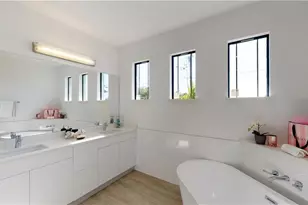 1523 NW 34th Ave, Cape Coral, FL 33993 - Photo 23