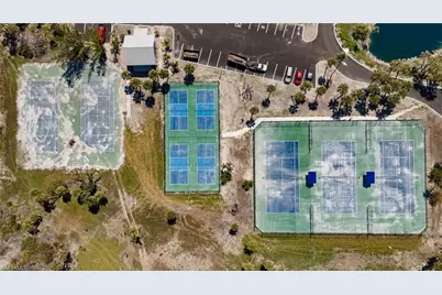 2255 W Gulf Dr #112, Sanibel, FL 33957 - Photo 23