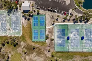 2255 W Gulf Dr, Sanibel, FL 33957 - Photo 23