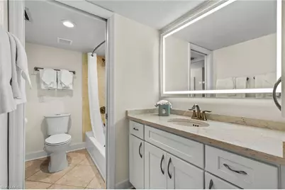 2255 W Gulf Dr #112, Sanibel, FL 33957 - Photo 17