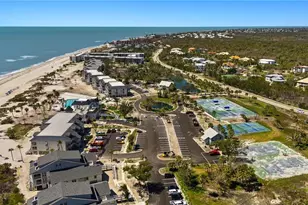 2255 W Gulf Dr, Sanibel, FL 33957 - Photo 25