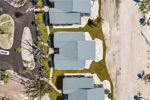 2255 W Gulf Dr, Sanibel, FL 33957 - Photo 21