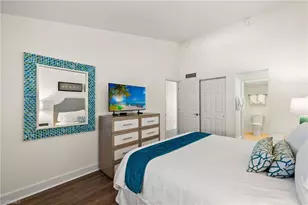 2255 W Gulf Dr, Sanibel, FL 33957 - Photo 15