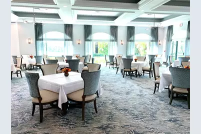 3531 Grand Cypress Dr, Naples, FL 34119 - Photo 19