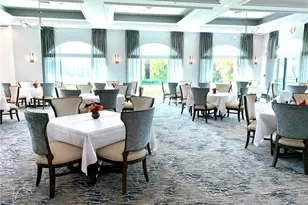 3531 Grand Cypress Dr, Naples, FL 34119 - Photo 19