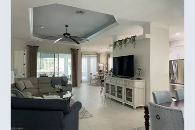 3531 Grand Cypress Dr, Naples, FL 34119 - Photo 5