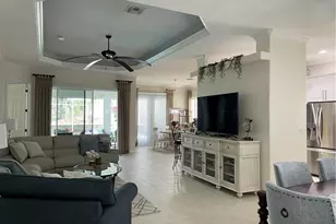 3531 Grand Cypress Dr, Naples, FL 34119 - Photo 5