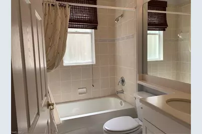 3531 Grand Cypress Dr, Naples, FL 34119 - Photo 9