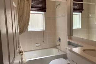 3531 Grand Cypress Dr, Naples, FL 34119 - Photo 9