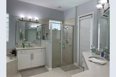 3531 Grand Cypress Dr, Naples, FL 34119 - Photo 7