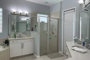 3531 Grand Cypress Dr, Naples, FL 34119 - Photo 7