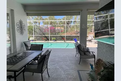 3531 Grand Cypress Dr, Naples, FL 34119 - Photo 15