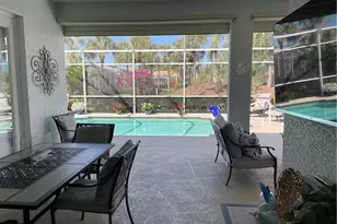 3531 Grand Cypress Dr, Naples, FL 34119 - Photo 15