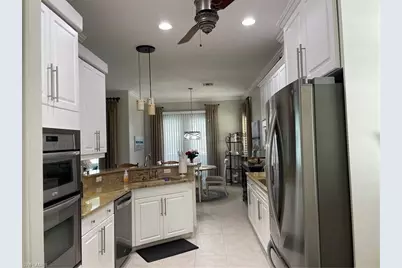 3531 Grand Cypress Dr, Naples, FL 34119 - Photo 3