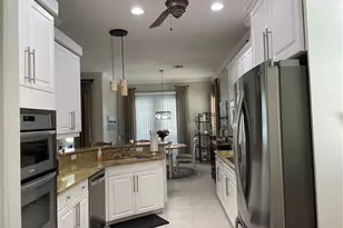 3531 Grand Cypress Dr, Naples, FL 34119 - Photo 3