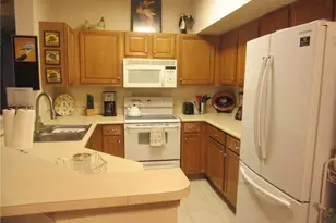 15655 Ocean Walk Circle, Fort Myers, FL 33908 - Photo 9