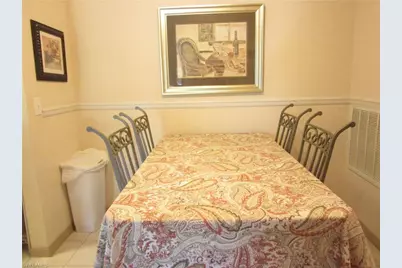 15655 Ocean Walk Cir #215, Fort Myers, FL 33908 - Photo 11