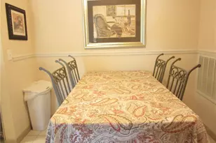 15655 Ocean Walk Circle, Fort Myers, FL 33908 - Photo 11